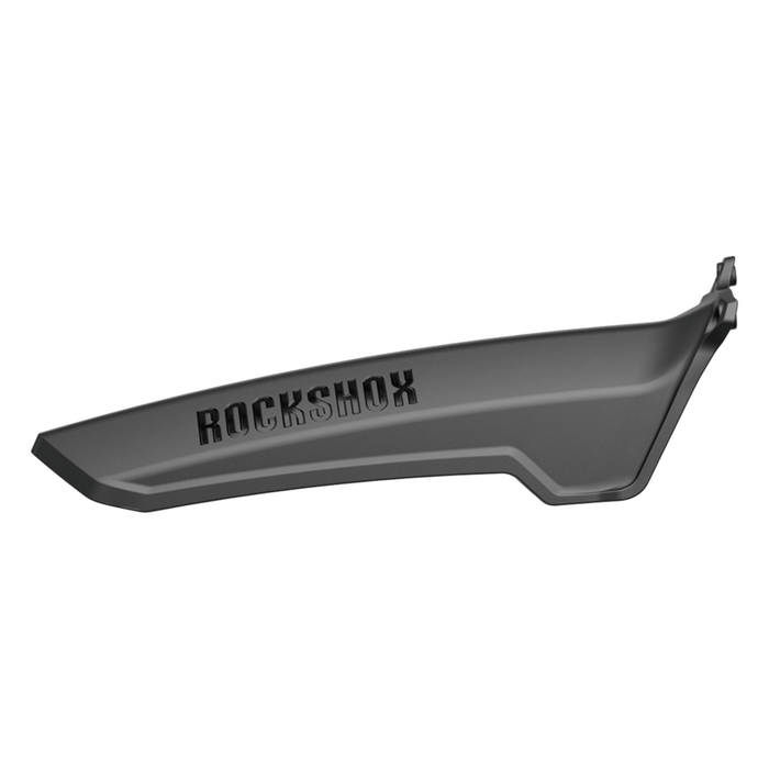 RockShox ZEB Front Fender