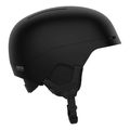 Salomon Brigade MIPS Helmet Black - Comor - Go Play Outside