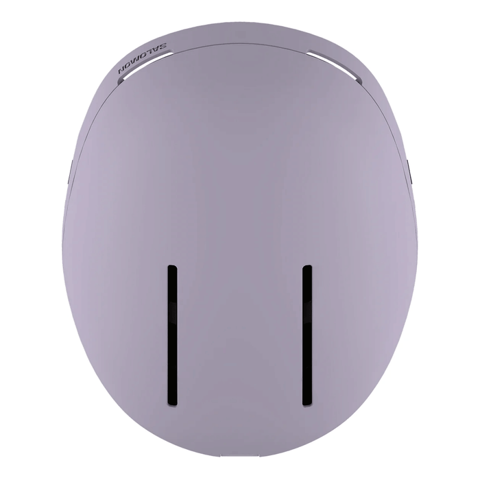 Salomon Brigade MIPS Helmet Evening Haze - Comor - Go Play Outside