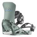 Salomon District Pro Snowboard Bindings 2026 Horizon - Comor - Go Play Outside