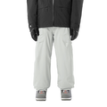 Salomon Men's Venom Pant 2027 Wrought Iron