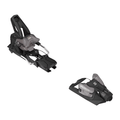Salomon Strive 14 GW Binding 2025 Metal - Comor - Go Play Outside