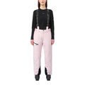 Salomon Women's Brilliant Pant 2027 Icy Pink