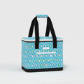 Scout Scout Aqua La Vista Stiff One Cooler