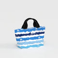 Scout Scout Catch My Drift Nooner Lunch Box