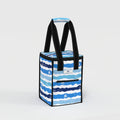 Scout Scout Catch My Drift Pleasure Chest