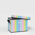 Scout Scout Havana Cabana Rump Roost Medium