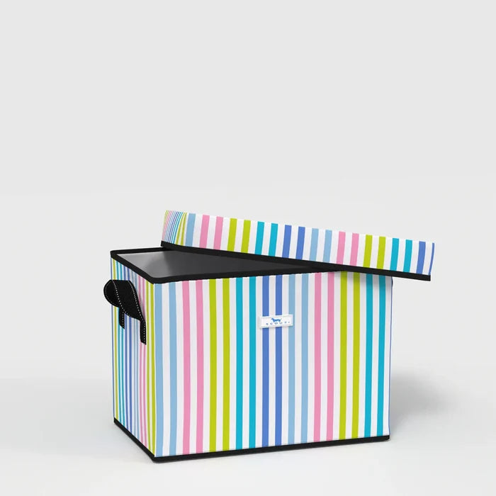 Scout Scout Havana Cabana Rump Roost Medium