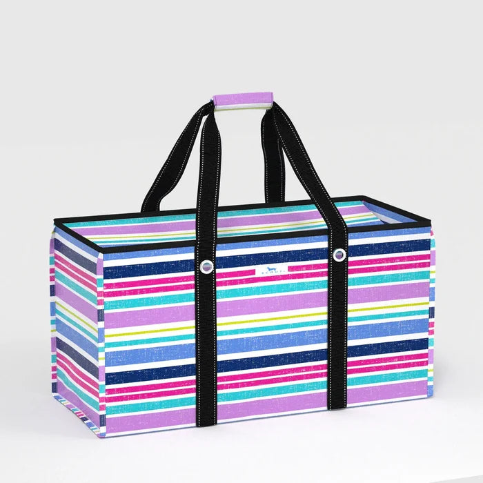 Scout Scout Rum Runner Errand Boy Tote