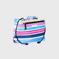 Scout Scout Rum Runner Glam Squad Makeup Bag
