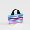Scout Scout Rum Runner Nooner Lunch Box