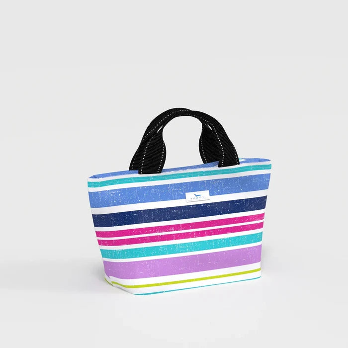 Scout Scout Rum Runner Nooner Lunch Box