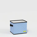 Scout Scout Twisted Sister Hang-10 Bin