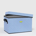 Scout Scout Twisted Sister Rump Roost Large