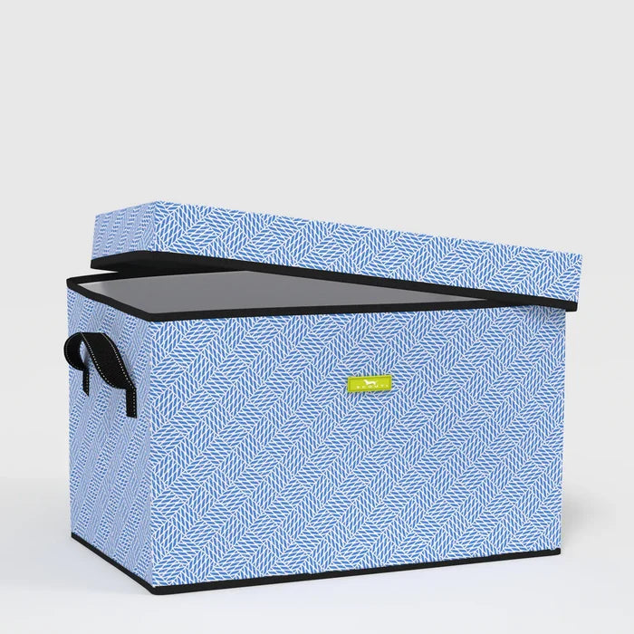 Scout Scout Twisted Sister Rump Roost Large