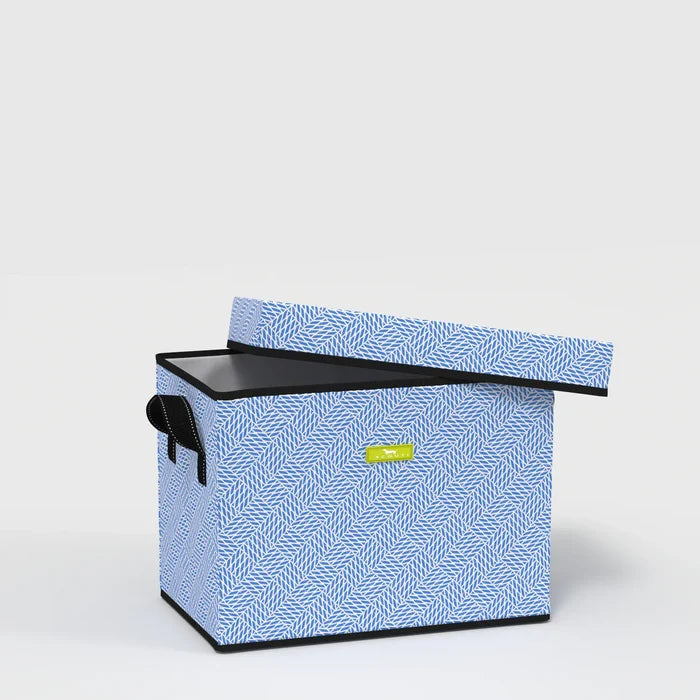 Scout Scout Twisted Sister Rump Roost Medium