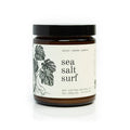 Sea Salt Surf 9oz Soy Candle