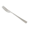 Seafood Fork