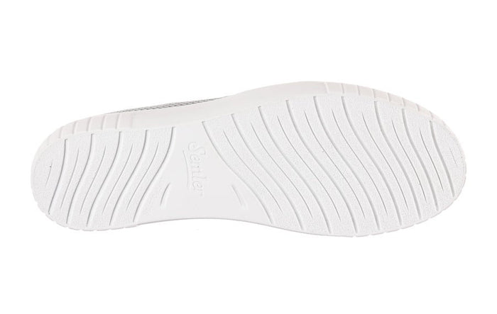 Sem Effortless Grey - Crispins Shoes