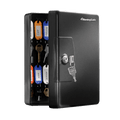 Sentry KB-25 Key Box (25 Keys)