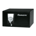 Sentry X031 Security Safe