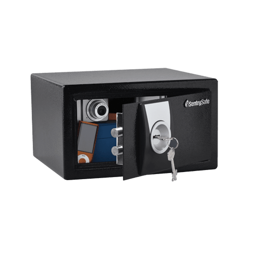 Sentry X031 Security Safe