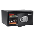 Sentry X105P Security Safe