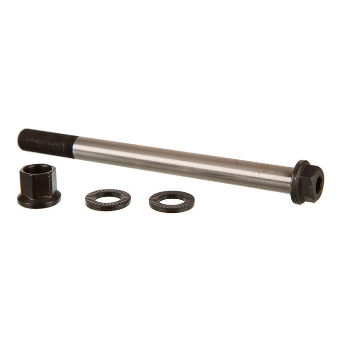 Eclat, Shift TA, Thru Axle, 14mm, 174mm, Rear