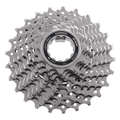 Shimano 105 CS - 5700 Cassette - Comor - Go Play Outside