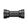 Shimano MT800 Press Fit BB92 - Comor - Go Play Outside