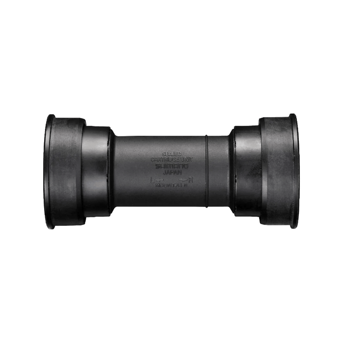 Shimano MT800 Press Fit BB92 - Comor - Go Play Outside