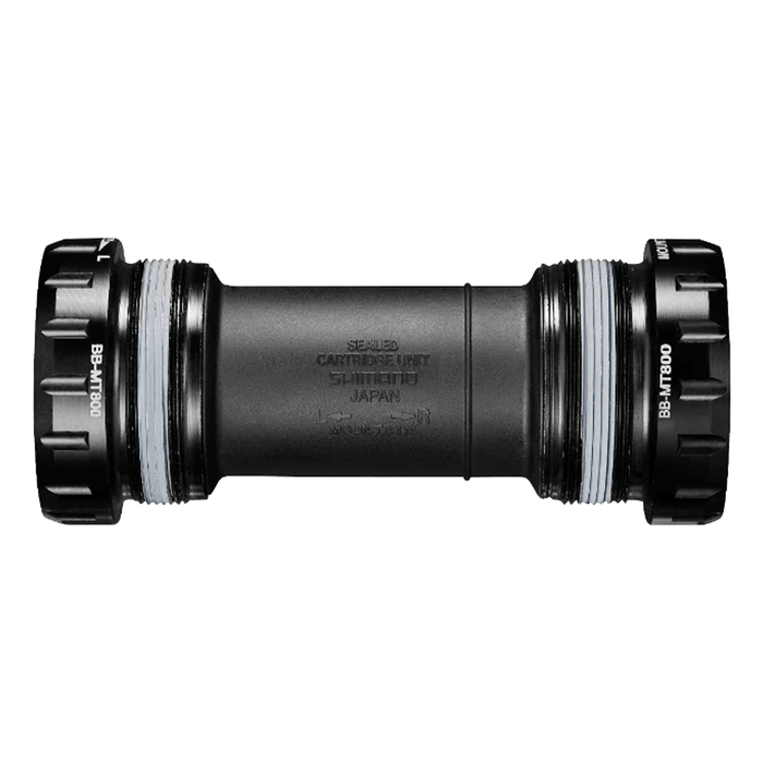 Shimano BB MT800 Threaded Bottom Bracket - Comor - Go Play Outside