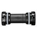 Shimano BB-MT801 Deore XT Bottom Bracket 68/73mm