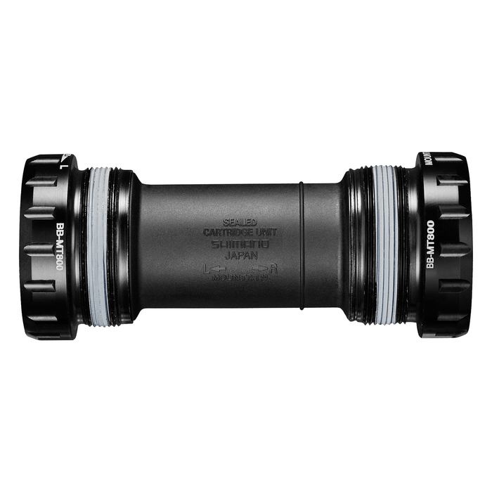 Shimano BB-MT801 Deore XT Bottom Bracket 68/73mm