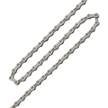 Shimano CN - 4601 10 Sp Tiagra Chain - Comor - Go Play Outside