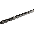 Shimano CN - HG40 6/7/8 Spd Chain - Comor - Go Play Outside