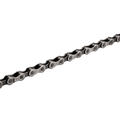 Shimano CN-HG71 8-Speed Chain 116 Links