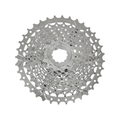 Shimano CS-HG400-9 9-Speed Cassette 11-36T