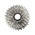 Shimano CS-HG500-10 10-Speed Cassette 12-28T