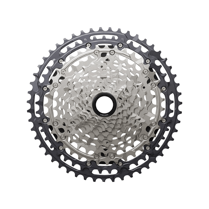 Shimano CS-M8200-12 Deore XT Cassette Sprocket