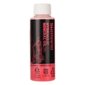 Shimano Hydraulic Mineral Oil 100ml - Comor - Go Play Outside