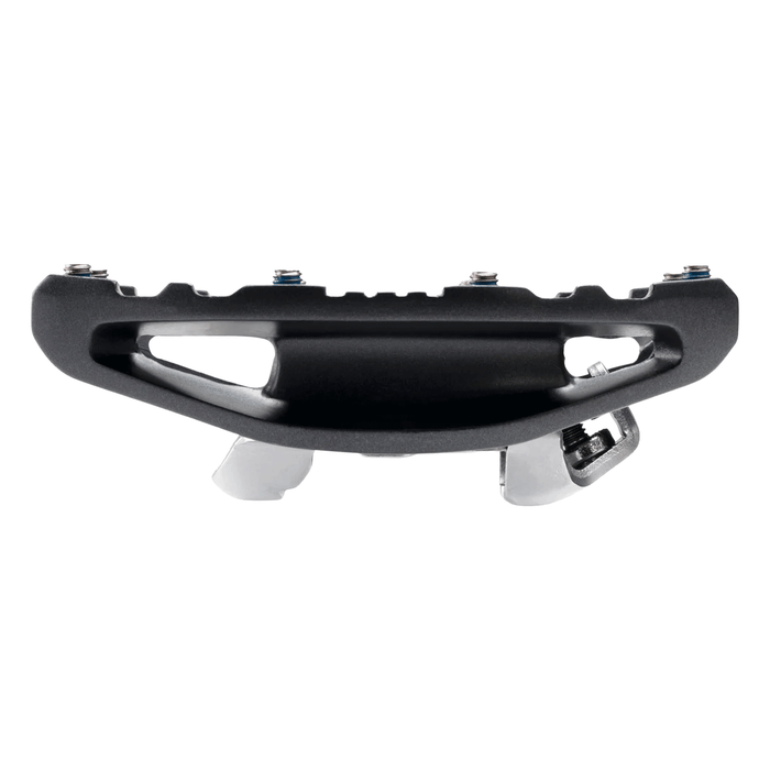 Shimano PD-EH500 SPD Pedals