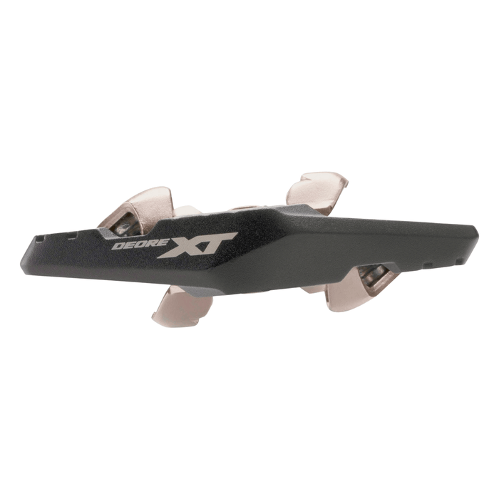 Shimano PD-M8120 Deore XT SPD Pedals