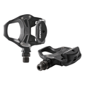 Shimano PD-R550 SPD-SL Pedals