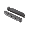 Shimano R55C+1 Brake Pad Cartridge