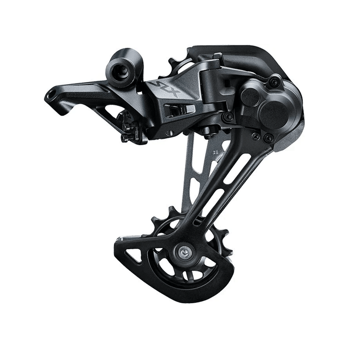 Shimano RD-M7100 SLX 12-Speed Rear Derailleur SGS