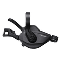 Shimano SL-M8100 Deore XT 12-Speed Shift Lever Right