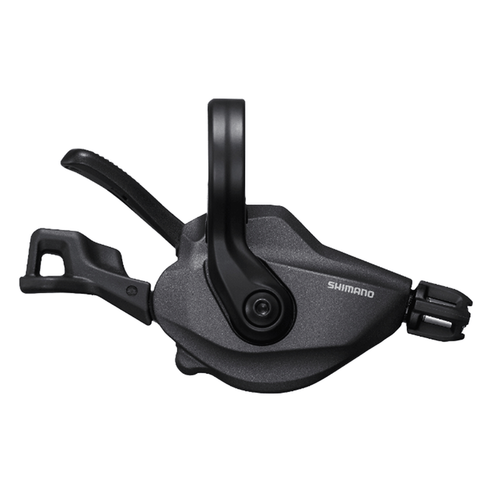 Shimano SL-M8100 Deore XT 12-Speed Shift Lever Right