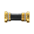 Shimano SM-BB80 Bottom Bracket 68/73mm