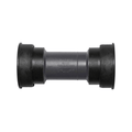 Shimano SM-BB92-41B Press Fit Bottom Bracket 86.5mm
